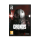 Gra na PC PC Cronos: The New Dawn